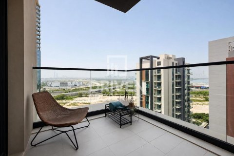 Appartement de 2 chambres à Sobha Hartland, UAE No. 200616 5