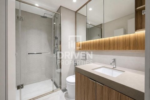 Appartement de 2 chambres à Sobha Hartland, UAE No. 200616 21