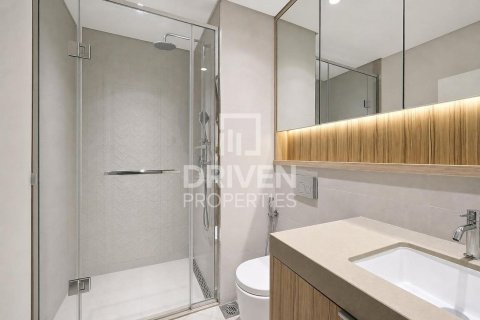 Appartement de 2 chambres à Sobha Hartland, UAE No. 200616 22
