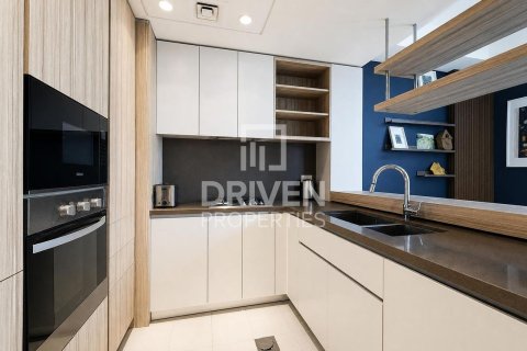 Appartement de 2 chambres à Sobha Hartland, UAE No. 200616 19