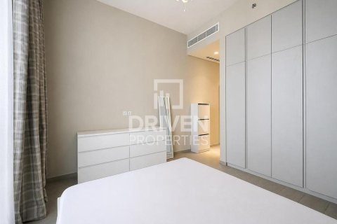 Appartement de 2 chambres à Sobha Hartland, UAE No. 200616 18