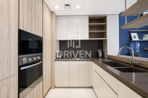Appartement de 2 chambres à Sobha Hartland, UAE No. 200616 8