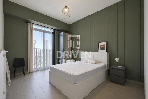 Appartement de 2 chambres à Sobha Hartland, UAE No. 200616 12