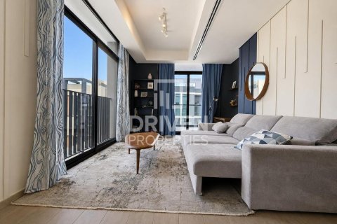 Appartement de 2 chambres à Sobha Hartland, UAE No. 200616 6