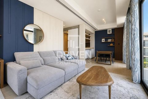 Appartement de 2 chambres à Sobha Hartland, UAE No. 200616 7