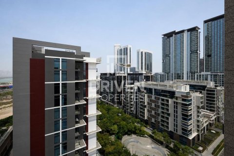 Appartement de 2 chambres à Sobha Hartland, UAE No. 200616 24