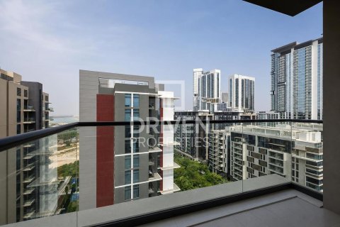 Appartement de 2 chambres à Sobha Hartland, UAE No. 200616 23