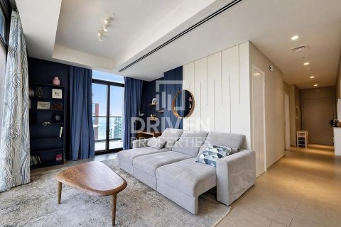 Appartement de 2 chambres à Sobha Hartland, UAE No. 200616 4
