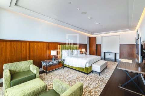4 bedrooms Apartment in Dorchester Collection Dubai, UAE No. 200622 6