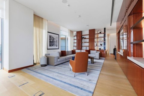 6 bedrooms Apartment in Jumeirah, UAE No. 200621 19