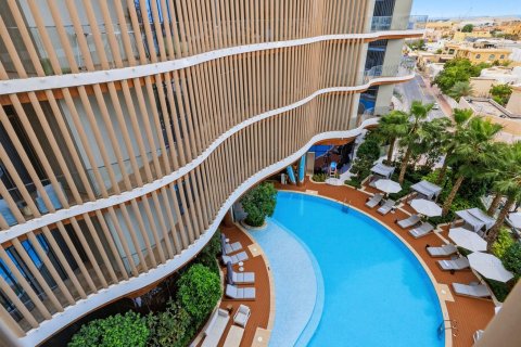 6 bedrooms Apartment in Jumeirah, UAE No. 200621 30