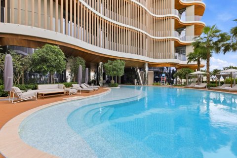6 bedrooms Apartment in Jumeirah, UAE No. 200621 22