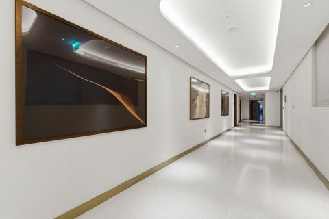 6 bedrooms Apartment in Jumeirah, UAE No. 200621 26