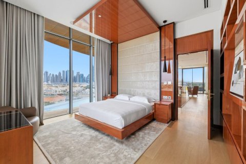 6 bedrooms Apartment in Jumeirah, UAE No. 200621 11