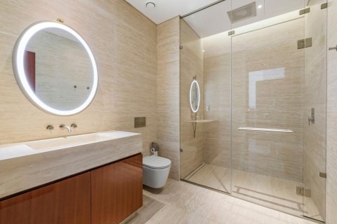 6 bedrooms Apartment in Jumeirah, UAE No. 200621 27