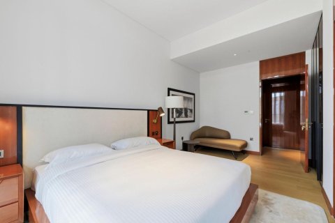 6 bedrooms Apartment in Jumeirah, UAE No. 200621 9