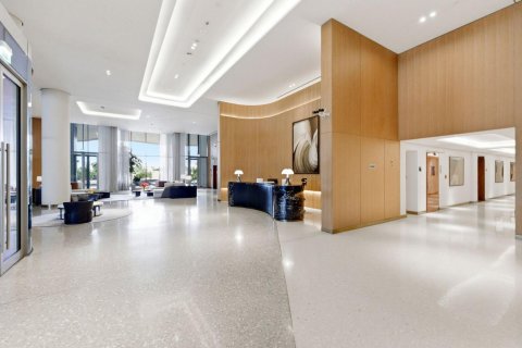 6 bedrooms Apartment in Jumeirah, UAE No. 200621 25