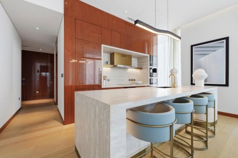 6 bedrooms Apartment in Jumeirah, UAE No. 200621 14
