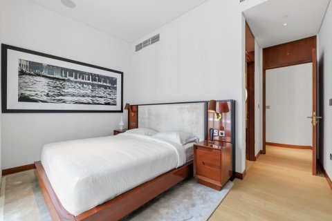 6 bedrooms Apartment in Jumeirah, UAE No. 200621 15
