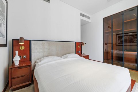 6 bedrooms Apartment in Jumeirah, UAE No. 200621 16