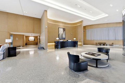 6 bedrooms Apartment in Jumeirah, UAE No. 200621 24