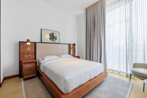 6 bedrooms Apartment in Jumeirah, UAE No. 200621 8