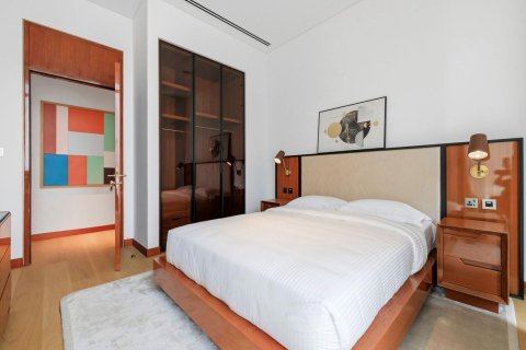 6 bedrooms Apartment in Jumeirah, UAE No. 200621 7