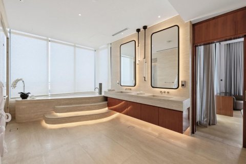 6 bedrooms Apartment in Jumeirah, UAE No. 200621 10