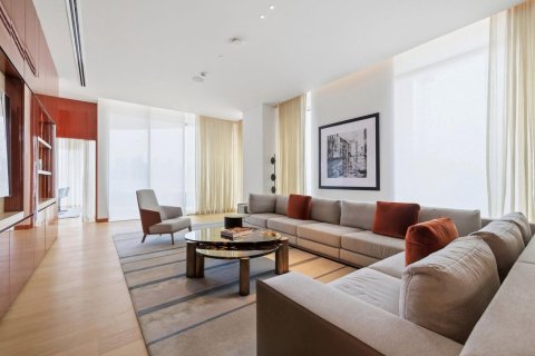 6 bedrooms Apartment in Jumeirah, UAE No. 200621 18