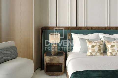3 bedrooms Penthouse in Al Wasl, UAE No. 200620 7