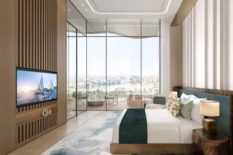 3 bedrooms Penthouse in Al Wasl, UAE No. 200620 9