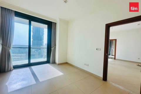 2 bedrooms Apartment in Downtown Dubai (Downtown Burj Dubai), UAE No. 168853 3