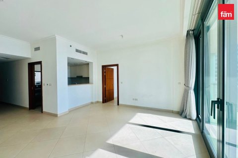 2 bedrooms Apartment in Downtown Dubai (Downtown Burj Dubai), UAE No. 168853 10