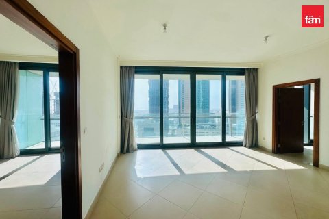 2 bedrooms Apartment in Downtown Dubai (Downtown Burj Dubai), UAE No. 168853 12