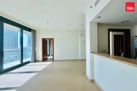 2 bedrooms Apartment in Downtown Dubai (Downtown Burj Dubai), UAE No. 168853 11