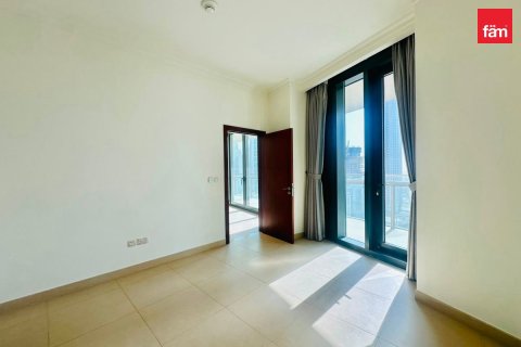 2 bedrooms Apartment in Downtown Dubai (Downtown Burj Dubai), UAE No. 168853 7