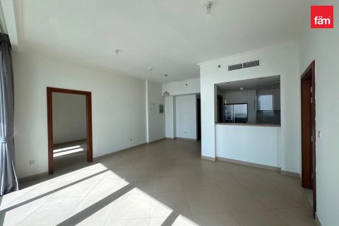 2 bedrooms Apartment in Downtown Dubai (Downtown Burj Dubai), UAE No. 168853 9