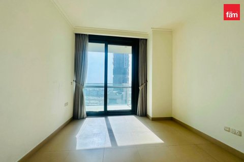 2 bedrooms Apartment in Downtown Dubai (Downtown Burj Dubai), UAE No. 168853 8