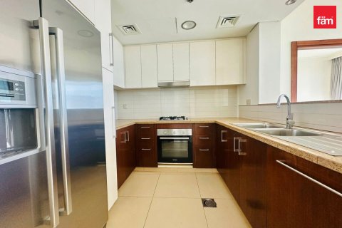 2 bedrooms Apartment in Downtown Dubai (Downtown Burj Dubai), UAE No. 168853 5