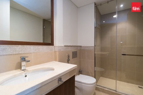 2 bedrooms Apartment in Downtown Dubai (Downtown Burj Dubai), UAE No. 168853 4
