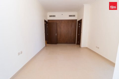 2 bedrooms Apartment in Downtown Dubai (Downtown Burj Dubai), UAE No. 168853 6