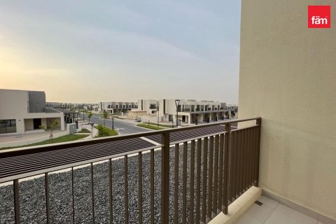 3 bedrooms Townhouse in Dubai, UAE No. 168851 10
