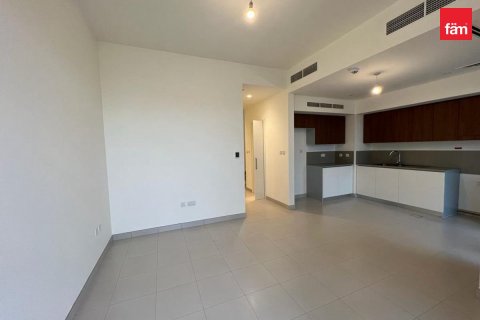 3 bedrooms Townhouse in Dubai, UAE No. 168851 5