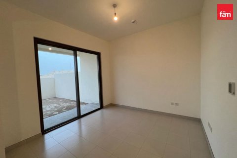 3 bedrooms Townhouse in Dubai, UAE No. 168851 3