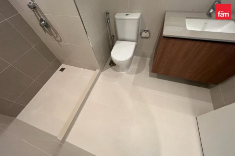 3 bedrooms Townhouse in Dubai, UAE No. 168851 8