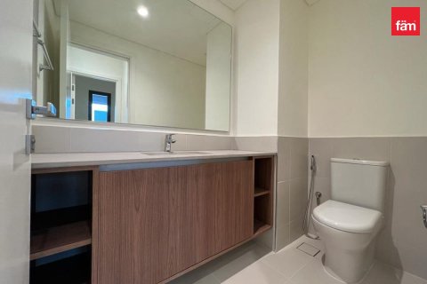 3 bedrooms Townhouse in Dubai, UAE No. 168851 9