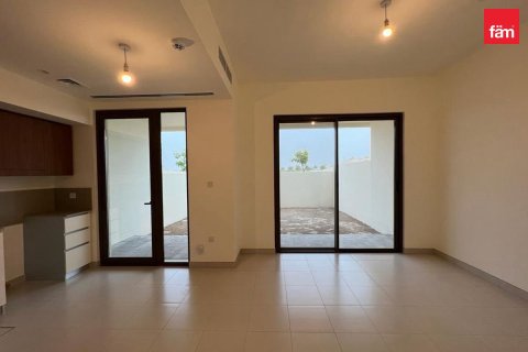 3 bedrooms Townhouse in Dubai, UAE No. 168851 6