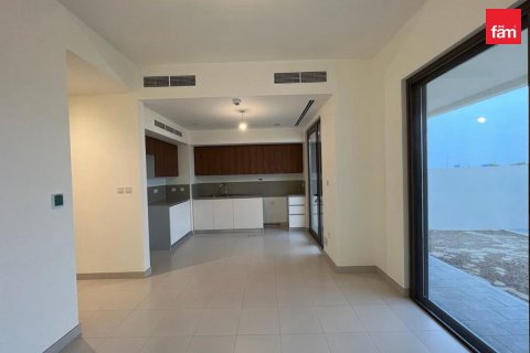 3 bedrooms Townhouse in Dubai, UAE No. 168851