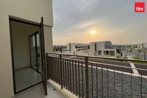 3 bedrooms Townhouse in Dubai, UAE No. 168851 11