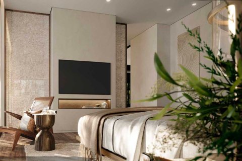 6 bedrooms Villa in Tilal Al Ghaf, UAE No. 168850 9